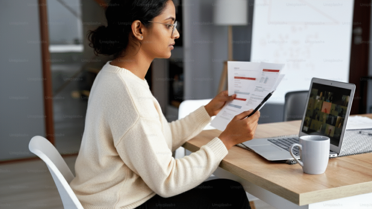 Gemini_Generated_Image_v3pvvsv3pvvsv3pv