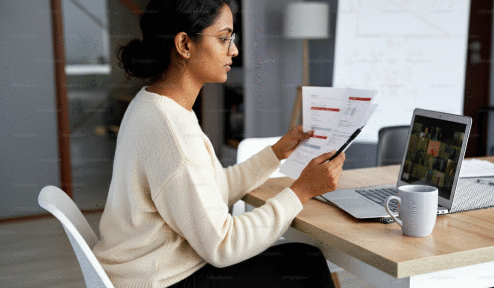 Gemini_Generated_Image_v3pvvsv3pvvsv3pv