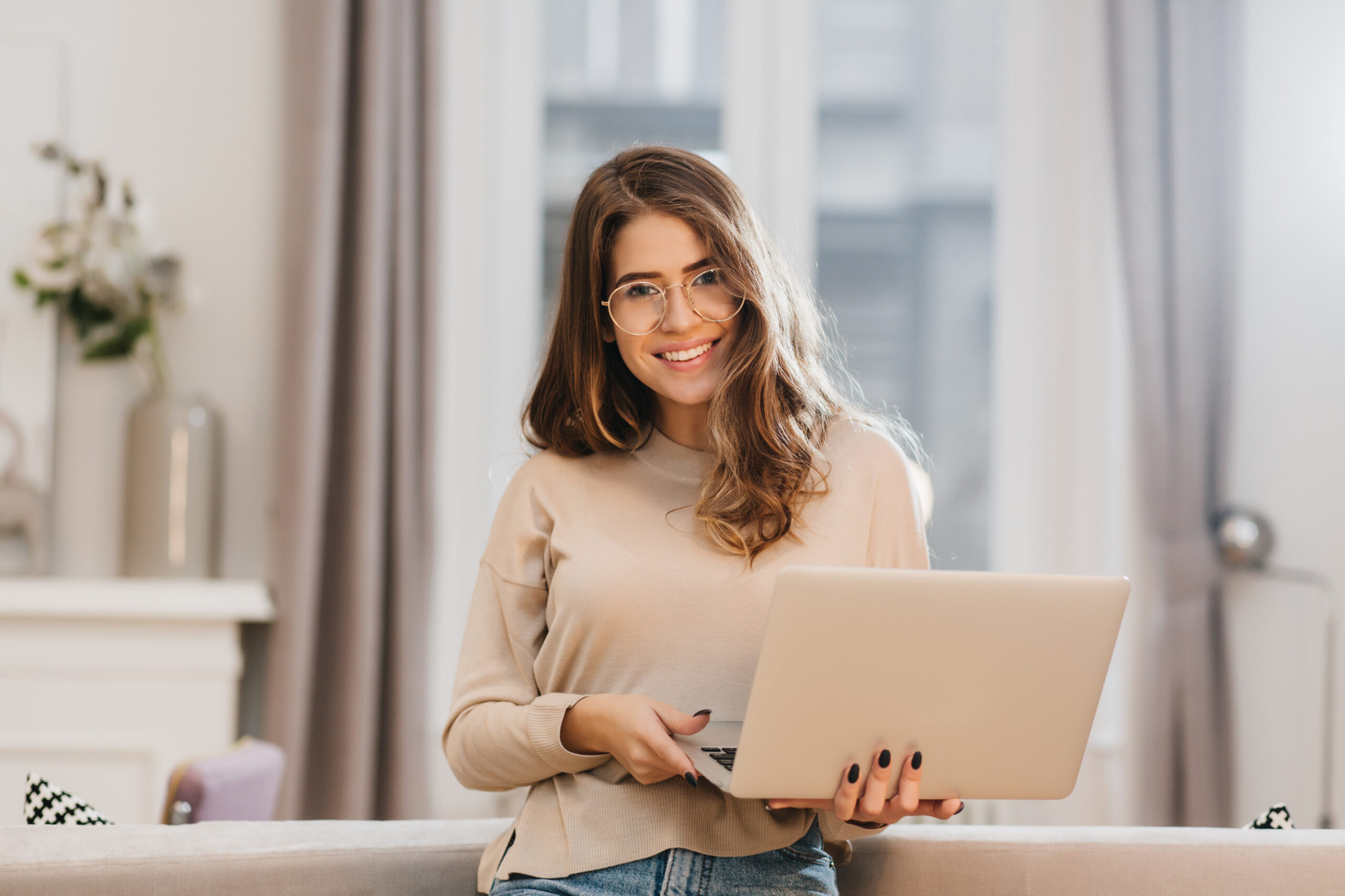 The Role of Branding in Building a Successful Business